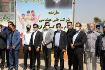 طیف گسترده خدمات مهندسی سام سازه گستر باران؛ از سوله تا مجتمع‌های مدرن 
